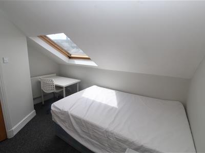 Picture 22